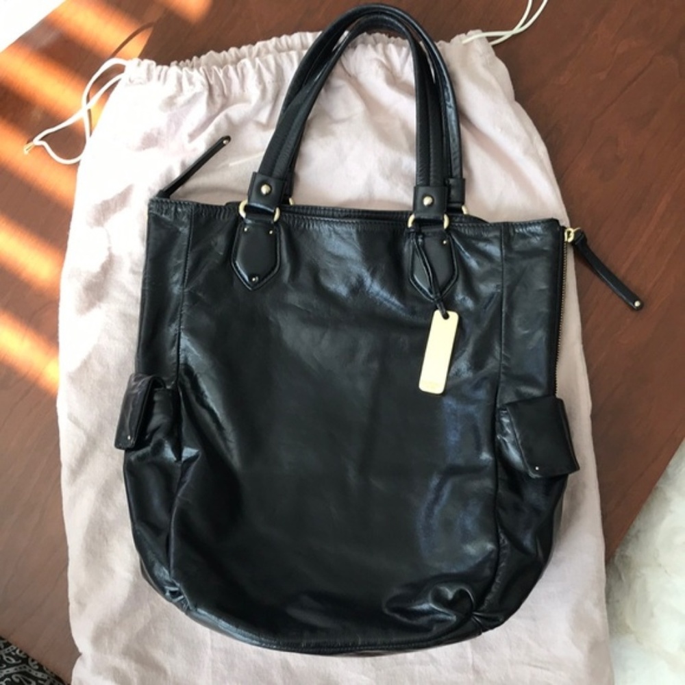 Botkier‎ Tote/Shoulder bag!